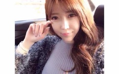 逍遥龙团队视频在线观看